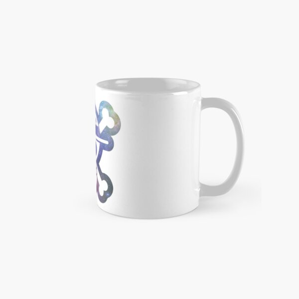 one Mug classique