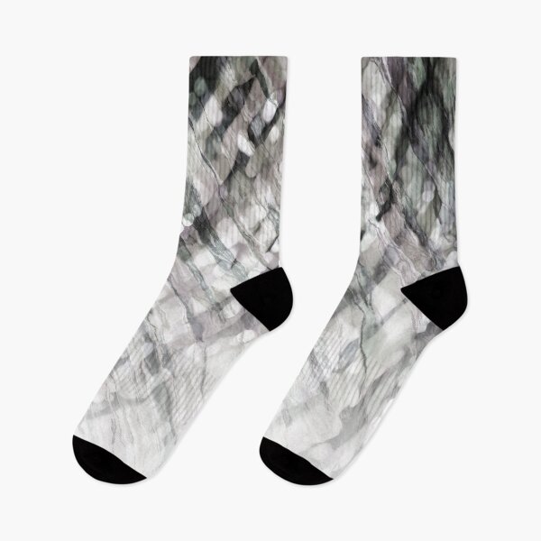 Item preview, In Mists designed and sold by Lindel Caine.
