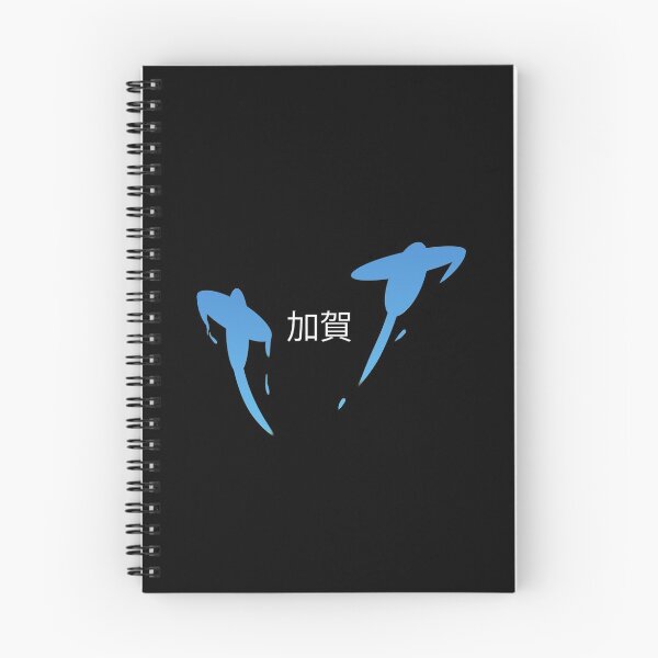 Item preview, Kaga avions - Azur Lane designed and sold by NTolegna.