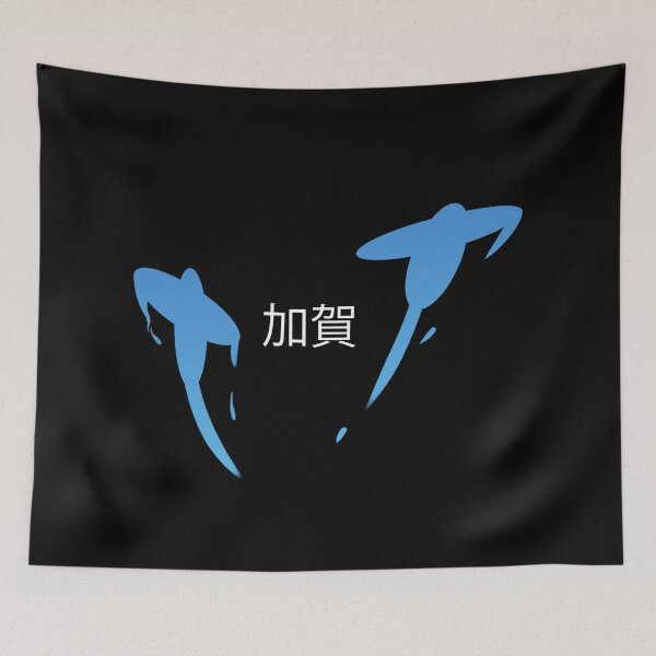 Item preview, Kaga avions - Azur Lane designed and sold by NTolegna.