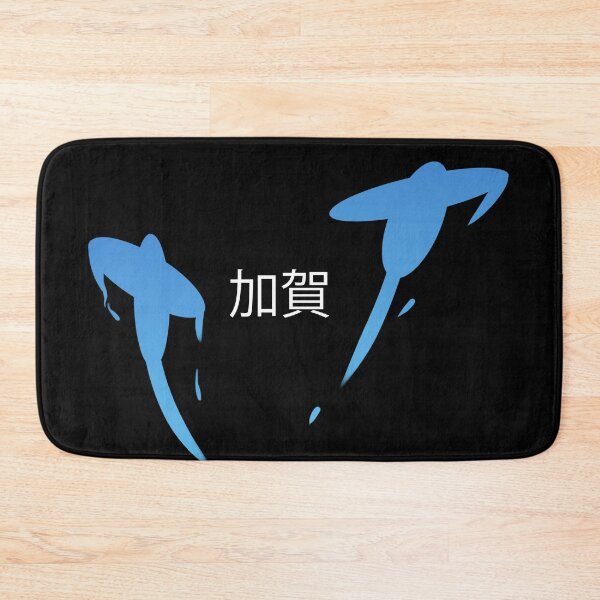 Item preview, Kaga avions - Azur Lane designed and sold by NTolegna.