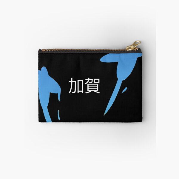 Item preview, Kaga avions - Azur Lane designed and sold by NTolegna.