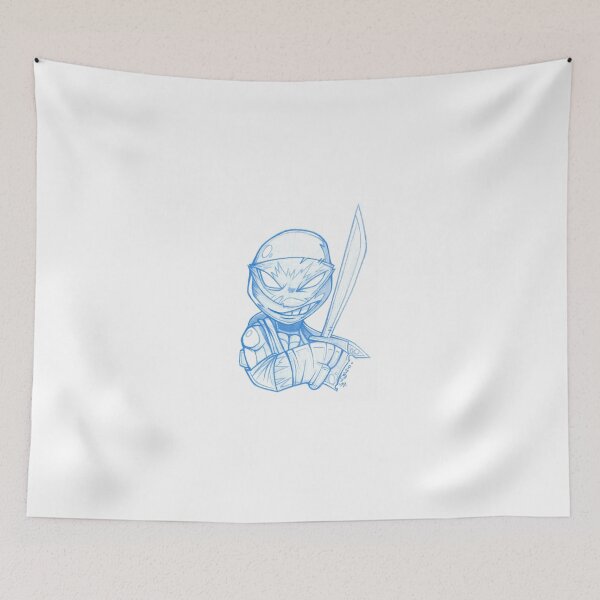 Item preview, Comic ninja designed and sold by OGB95.