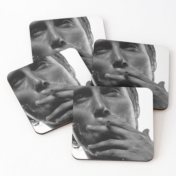 Item preview, Smoking Mikkelsen designed and sold by Phaeton.