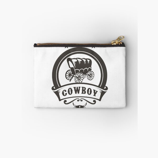 Item preview, Wild West Cattle designed and sold by InspireGifts.