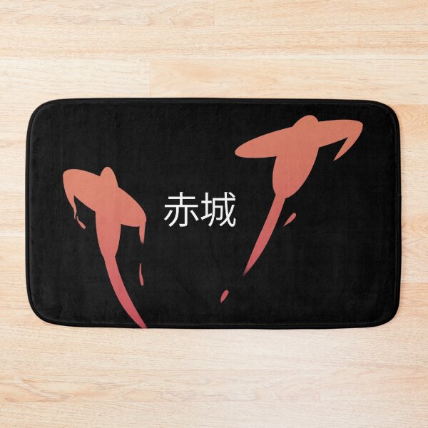 Item preview, Akagi planes - Azur Lane designed and sold by NTolegna.