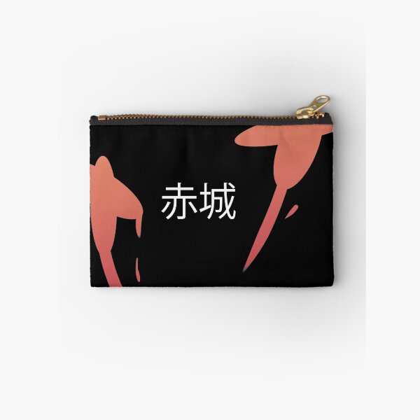 Item preview, Akagi planes - Azur Lane designed and sold by NTolegna.