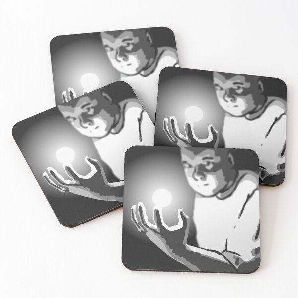 Item preview, Ricardo Lopez designed and sold by Cedono.