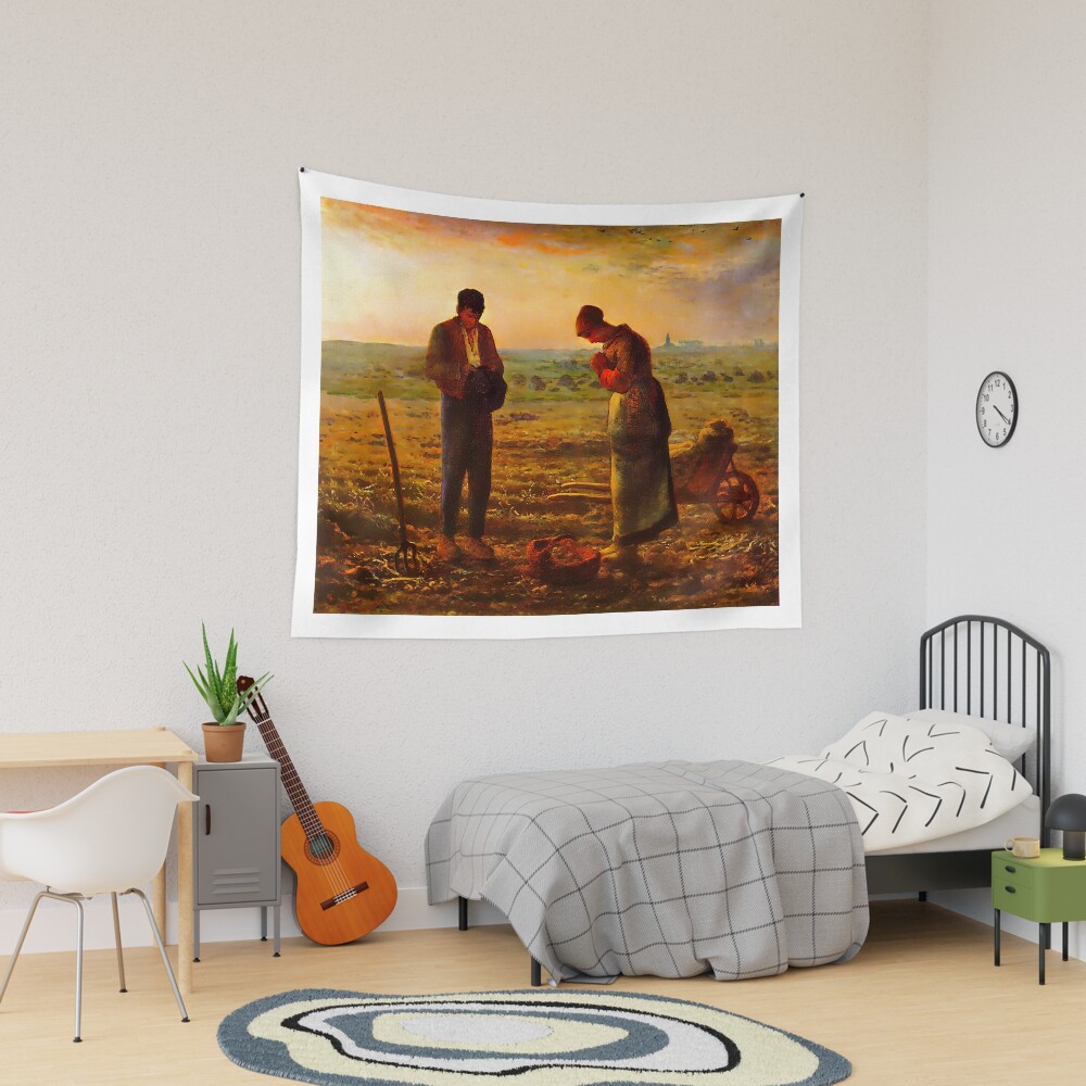 angelus paint art friend