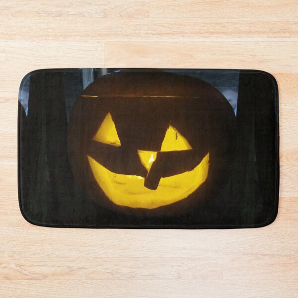 Item preview, Hallowe'en Lantern designed and sold by lezvee.