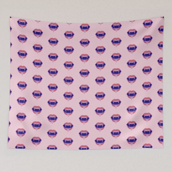 Item preview, Teeth designed and sold by theladyernestember.