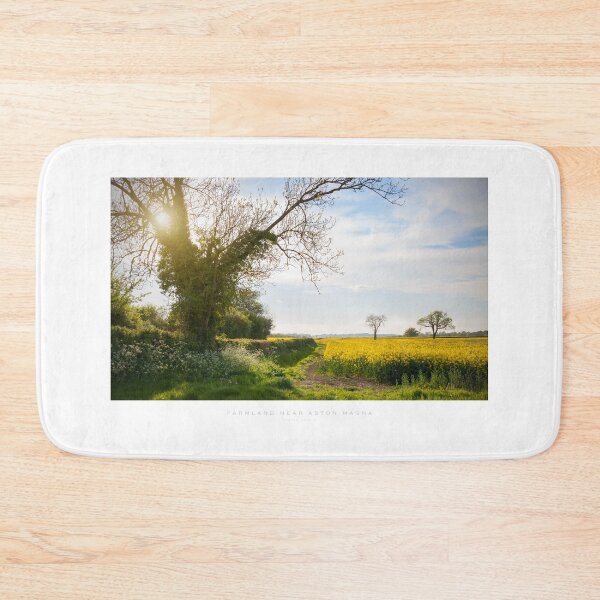 Item preview, Aston Magna, Gloucestershire designed and sold by andrewroland.