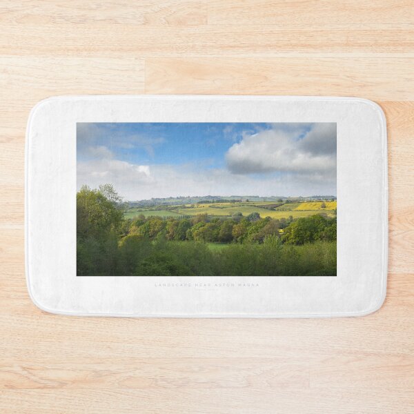 Item preview, Aston Magna, Gloucestershire designed and sold by andrewroland.