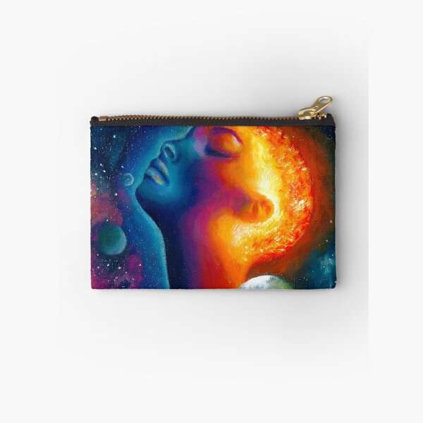 Item preview, Spaced out designed and sold by umantsiva.