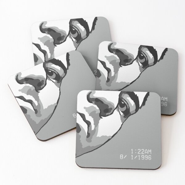 Item preview, Ricardo Lopez designed and sold by Cedono.