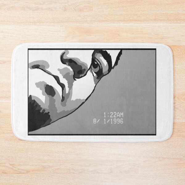 Item preview, Ricardo Lopez designed and sold by Cedono.