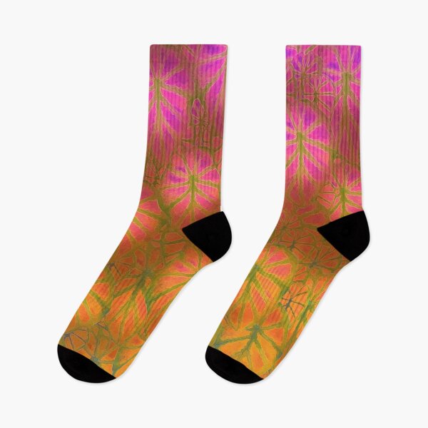 Item preview, Rare Jungle, Dawn designed and sold by Lindel Caine.