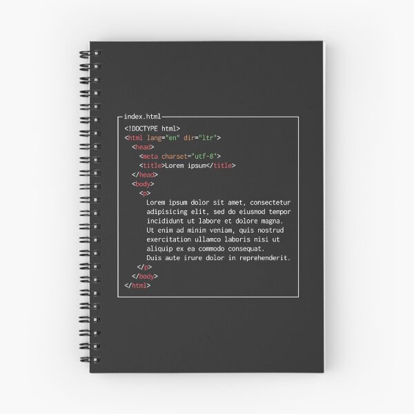 Item preview, Lorem ipsum designed and sold by SteArt.