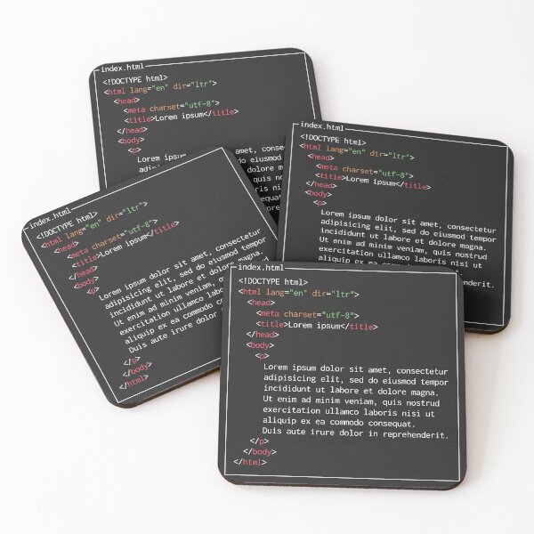 Item preview, Lorem ipsum designed and sold by SteArt.
