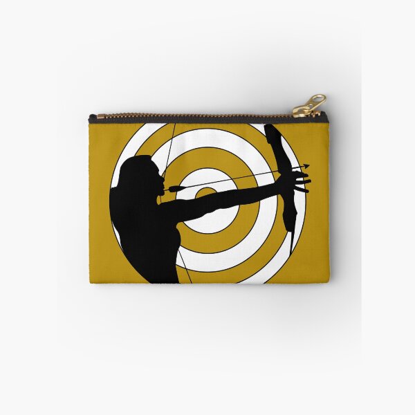 Item preview, Archery Girl designed and sold by kerael.