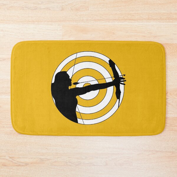 Item preview, Archery Girl designed and sold by kerael.