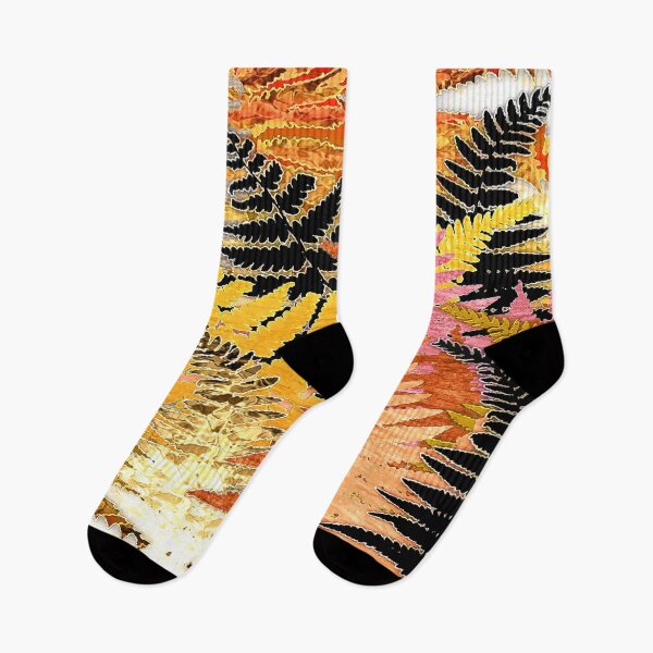 Item preview, Ferns  designed and sold by Lindel Caine.