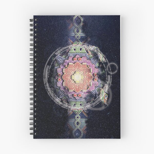 Item preview, MEGAPIXEL designed and sold by Akurst.
