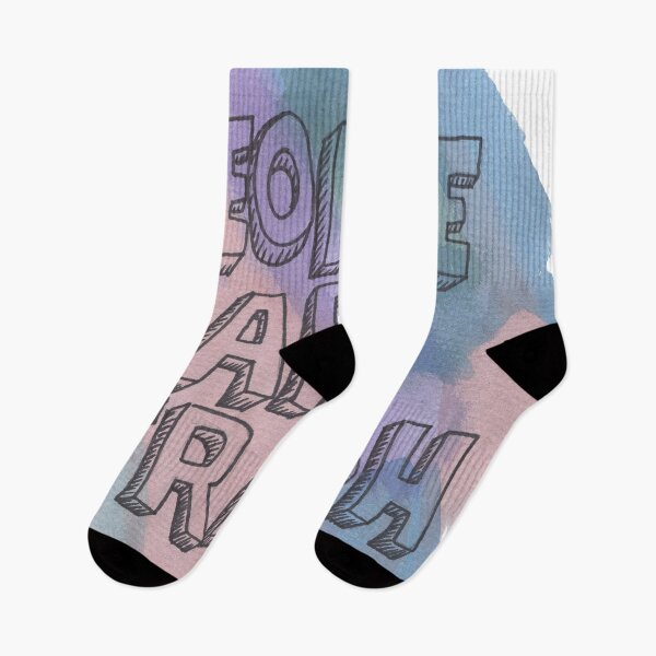 Item preview, People Are Trash - WaterColour designed and sold by DILLIGAFM8.