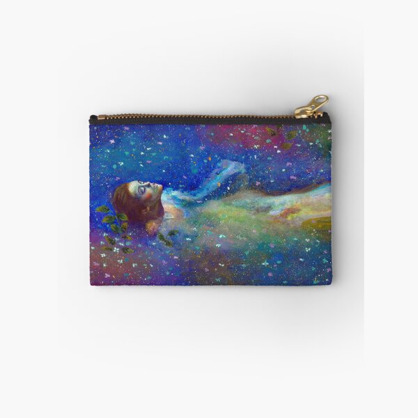 Item preview, Diving in designed and sold by umantsiva.