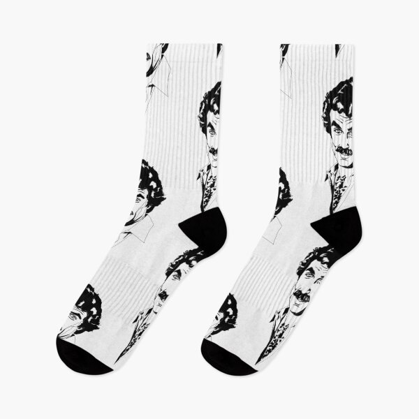 Item preview, Magnum P.I. - Tom Selleck designed and sold by ilmagatPSCS2.