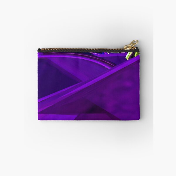 Item preview, Ciliv designed and sold by BJ000.