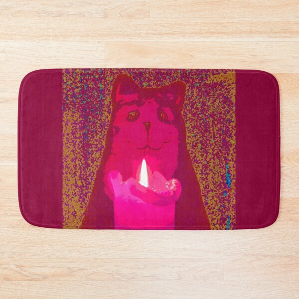 Item preview, Mesmerized designed and sold by cuprum.