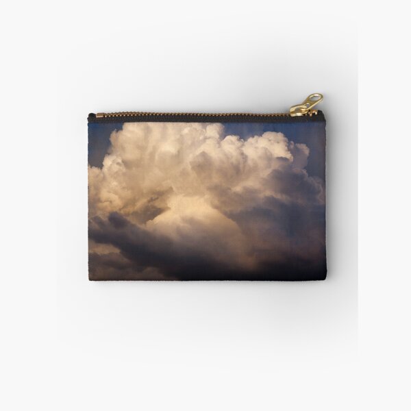 Item preview, Cloud Abstraction designed and sold by Allen Penton.