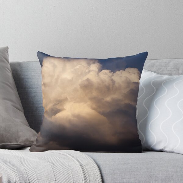 Item preview, Cloud Abstraction designed and sold by Allen Penton.