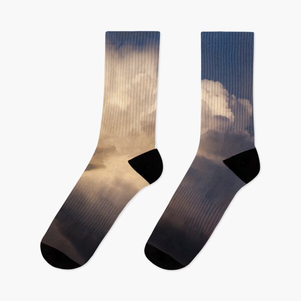 Item preview, Cloud Abstraction designed and sold by Allen Penton.