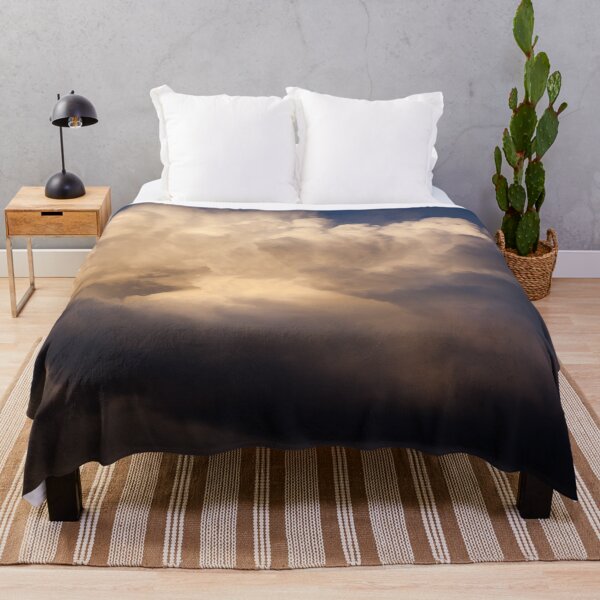 Item preview, Cloud Abstraction designed and sold by Allen Penton.