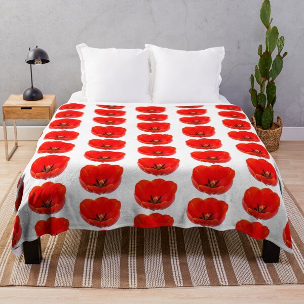 Item preview, Tulipa 'Ad Rem' Tulip designed and sold by Chris Burrows.