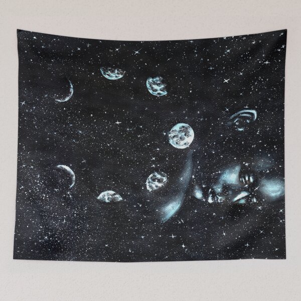 Item preview, Starfall designed and sold by umantsiva.
