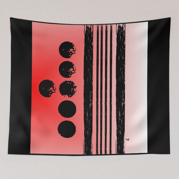 Item preview, Rochy designed and sold by LM85.
