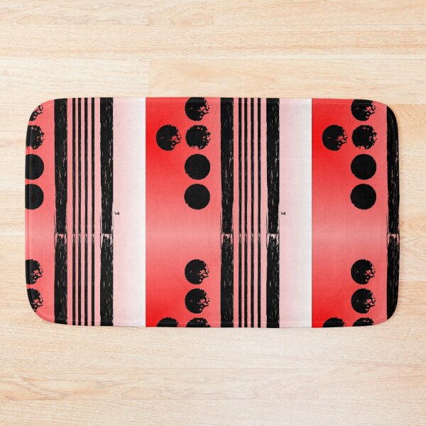 Item preview, Rochy designed and sold by LM85.