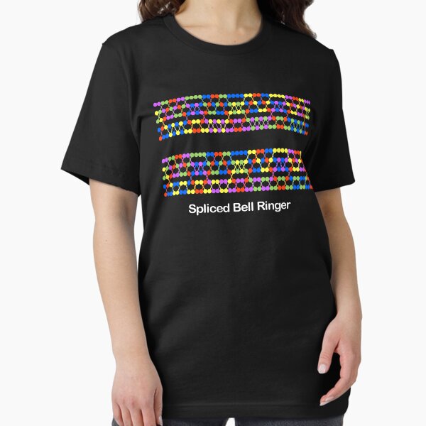 Item preview, Spliced Bell Ringer St. Martin and St. Simon Doubles (Dark Background) designed and sold by Grandsire.