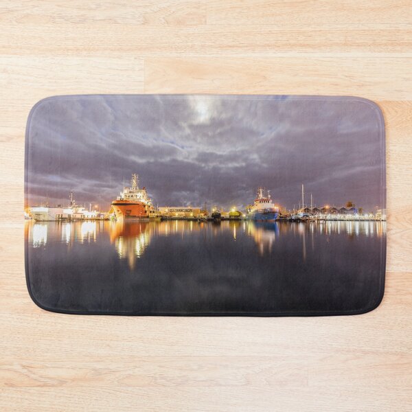 Item preview, Safe in Harbour designed and sold by Peta Smith.