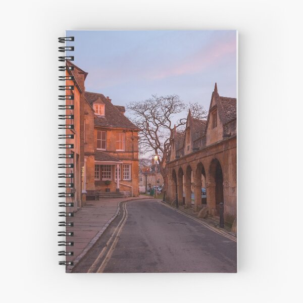 Item preview, Chipping Campden designed and sold by andrewroland.