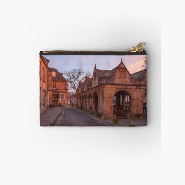Item preview, Chipping Campden designed and sold by andrewroland.