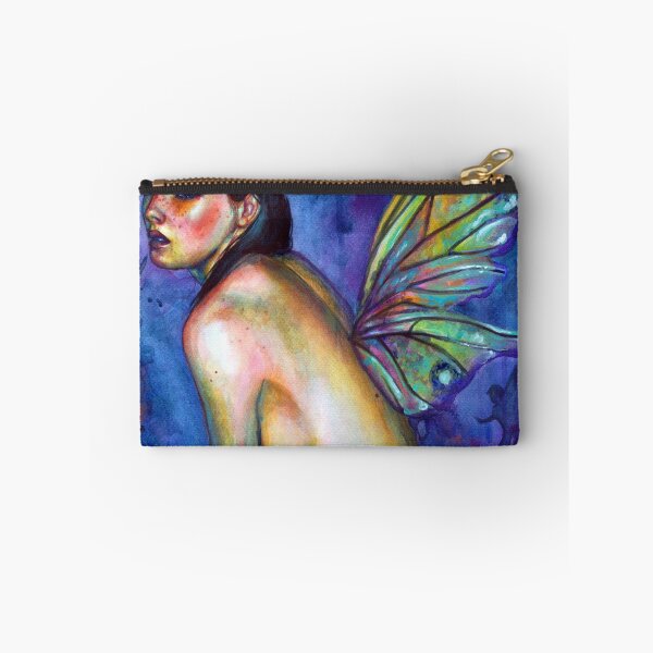 Item preview, Fairy designed and sold by umantsiva.
