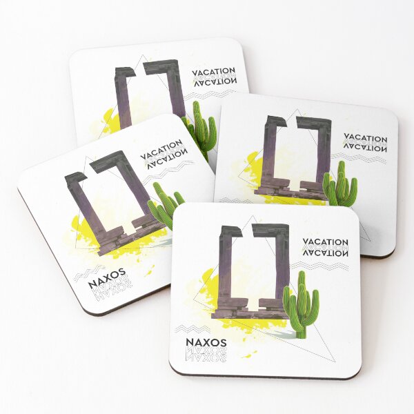 Item preview, cactus designed and sold by ioannaxor.