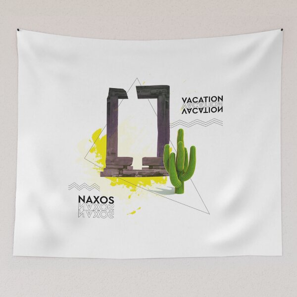 Item preview, cactus designed and sold by ioannaxor.