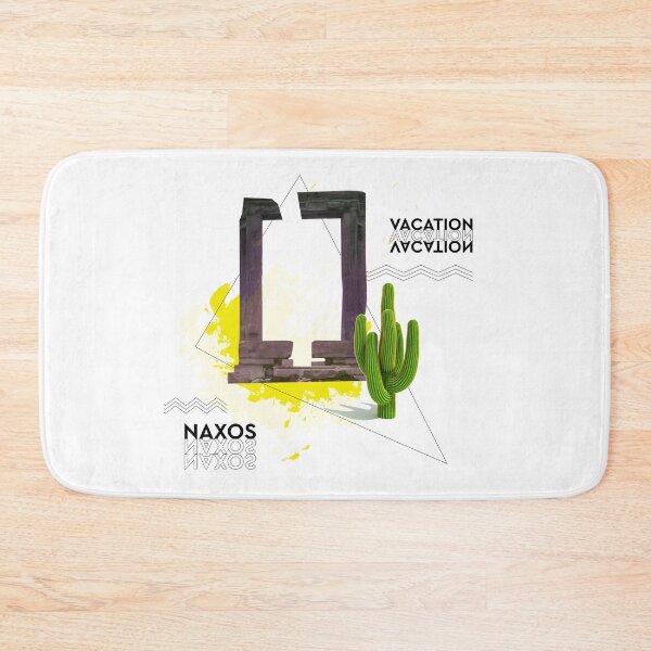 Item preview, cactus designed and sold by ioannaxor.