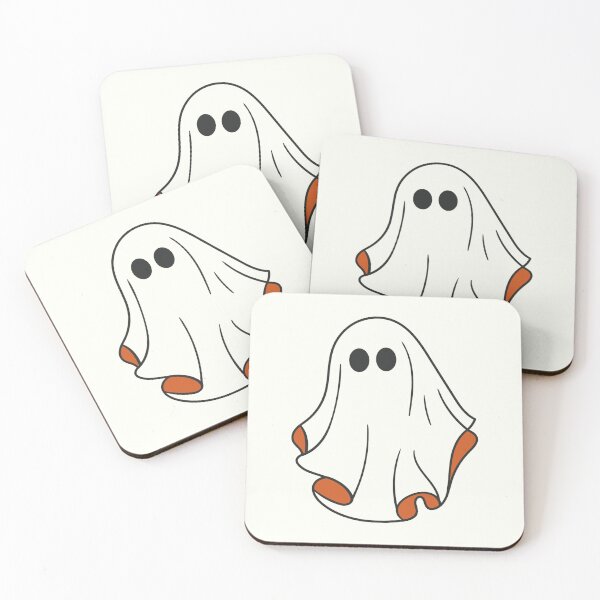 Item preview, Orange is the new black Boo - White designed and sold by BE The Oracle.