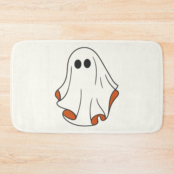 Item preview, Orange is the new black Boo - White designed and sold by BE The Oracle.